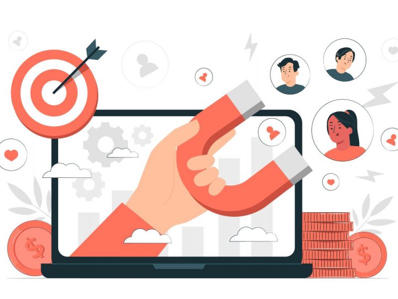 17 Best Effective Alternatives To Cold Calling for Lead Generation