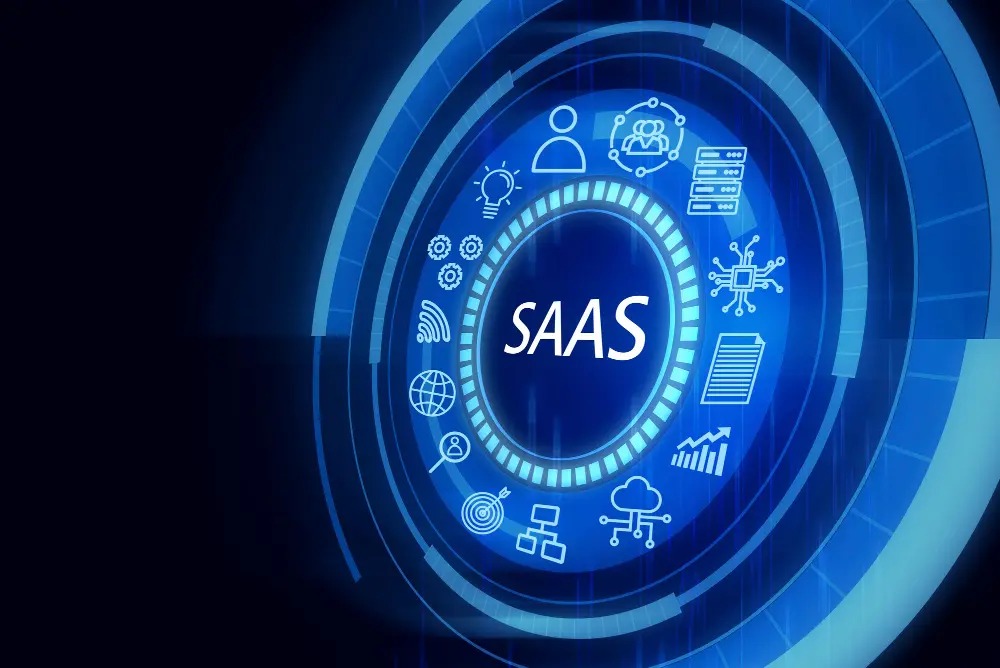 Top 23 SaaS Tips for Success in 2023